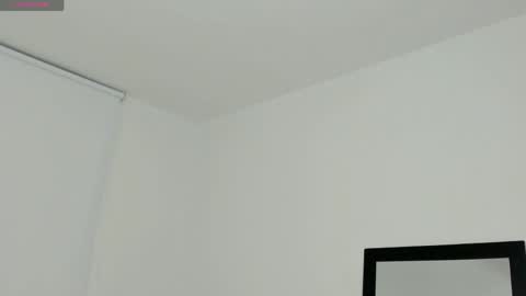 OF mayitta19 online show from 05-24-26, 12:48
