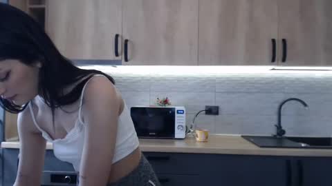 Maya online show from 02-24-25, 11:10