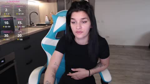 Maya online show from 03-02-25, 10:56