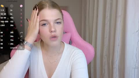 Maya online show from 12-14-24, 03:18