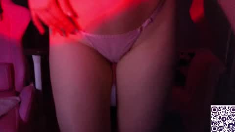 Maya online show from 01-27-25, 06:30