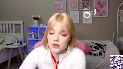 Maya online show from 02-12-25, 03:51