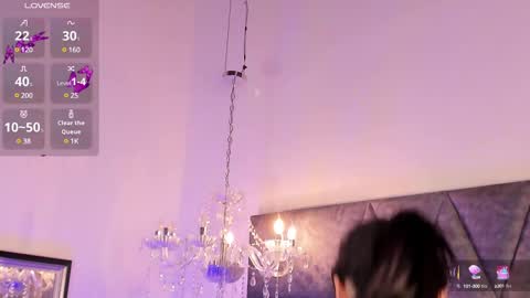 Maya online show from 03-02-25, 09:53