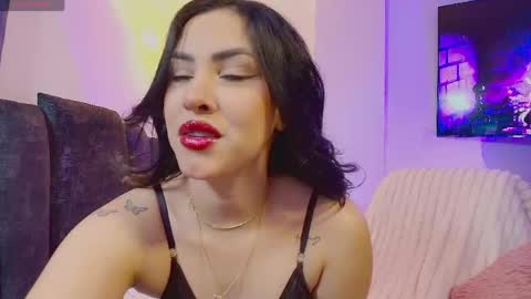 Maya online show from 04-25-26, 04:26