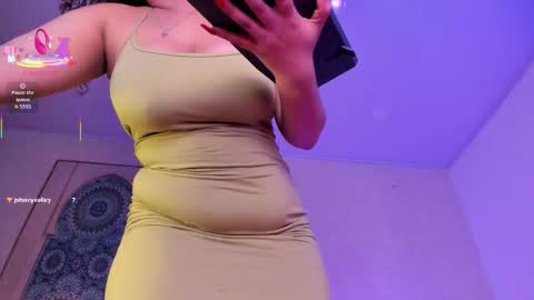 Snapshot of maya_house chatting on 11-05-25, 04:01 maya_house online show from 11-05-25, 04:01