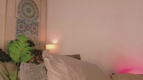 maya_house online show from 03-21-26, 08:19