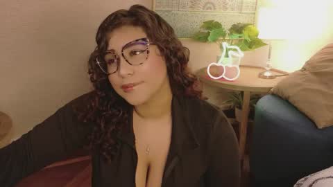 maya_house online show from 04-22-26, 05:10