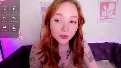 Snapshot of maya_light chatting on 02-13-25, 07:56 Maya online show from 02-13-25, 07:56