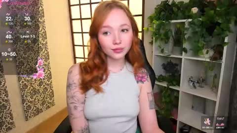 Snapshot of maya_light chatting on 02-15-25, 01:42 Maya online show from 02-15-25, 01:42