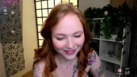 Snapshot of maya_light chatting on 02-16-25, 07:59 Maya online show from 02-16-25, 07:59