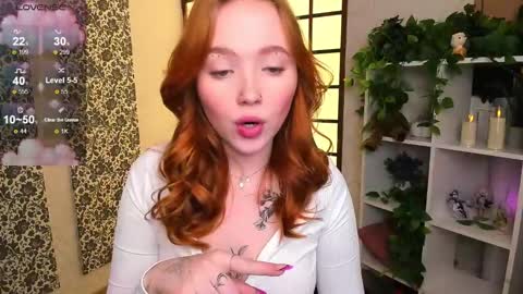 Snapshot of maya_light chatting on 02-21-25, 02:17 Maya online show from 02-21-25, 02:17