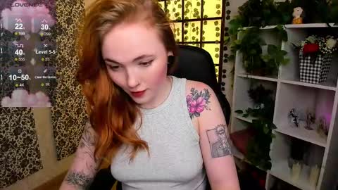 Snapshot of maya_light chatting on 03-01-25, 07:51 Maya online show from 03-01-25, 07:51