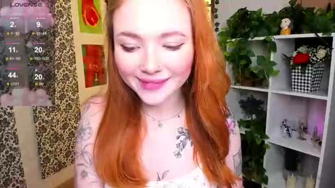 Snapshot of maya_light chatting on 03-02-25, 08:05 Maya online show from 03-02-25, 08:05