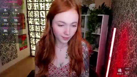 Snapshot of maya_light chatting on 09-10-25, 02:11 Maya online show from 09-10-25, 02:11