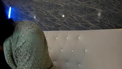 Karah online show from 09-23-25, 07:39