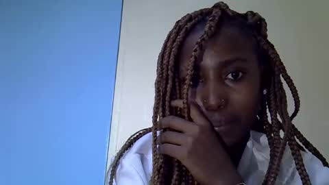 maya_melody online show from 02-14-26, 02:36