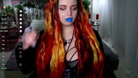 Snapshot of maya_mils chatting on 01-07-25, 04:08 Maya Mils online show from 01-07-25, 04:08