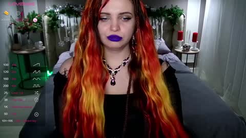 Snapshot of maya_mils chatting on 01-11-25, 05:10 Maya Mils online show from 01-11-25, 05:10