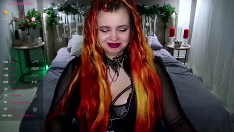 Snapshot of maya_mils chatting on 01-12-25, 04:10 Maya Mils online show from 01-12-25, 04:10