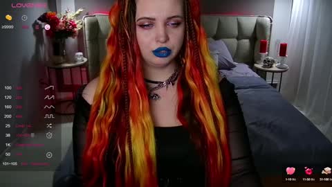 Snapshot of maya_mils chatting on 01-30-25, 05:09 Maya Mils online show from 01-30-25, 05:09