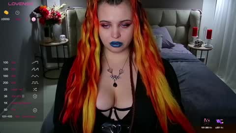 Snapshot of maya_mils chatting on 02-01-25, 05:07 Maya Mils online show from 02-01-25, 05:07