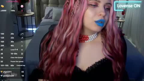 Snapshot of maya_mils chatting on 03-04-25, 07:08 Maya Mils online show from 03-04-25, 07:08