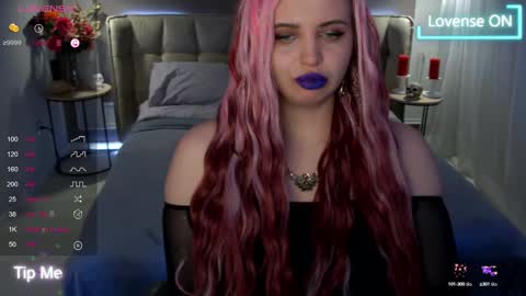 Snapshot of maya_mils chatting on 03-09-25, 07:12 Maya Mils online show from 03-09-25, 07:12