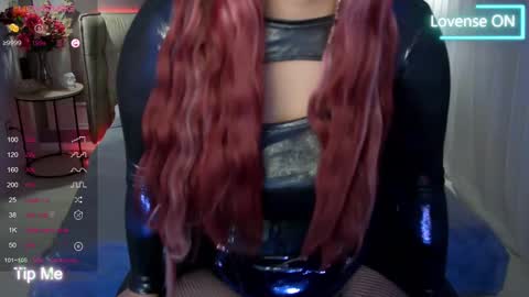 Snapshot of maya_mils chatting on 03-12-25, 07:13 Maya Mils online show from 03-12-25, 07:13