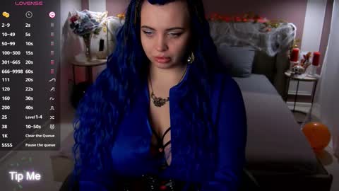 Snapshot of maya_mils chatting on 11-04-25, 01:16 Maya Mils online show from 11-04-25, 01:16