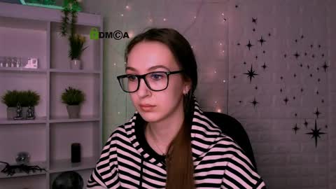 maya online show from 04-24-26, 09:34