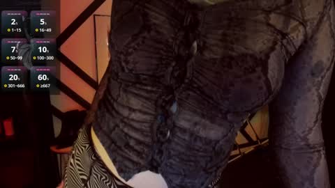 Woman online show from 01-05-25, 04:59