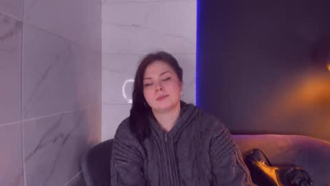 Woman online show from 01-30-25, 12:27