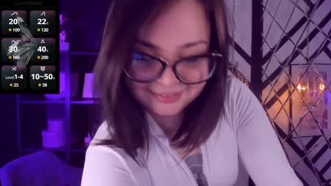 Woman online show from 02-28-25, 05:15