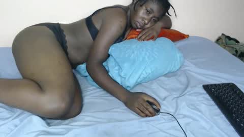 Faith online show from 03-10-26, 01:32