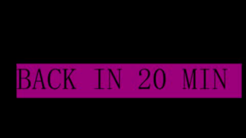 Maya online show from 12-30-24, 05:23