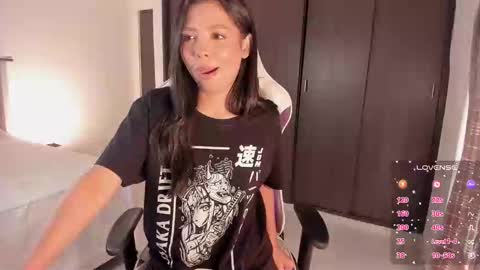 Maya online show from 01-09-25, 04:28