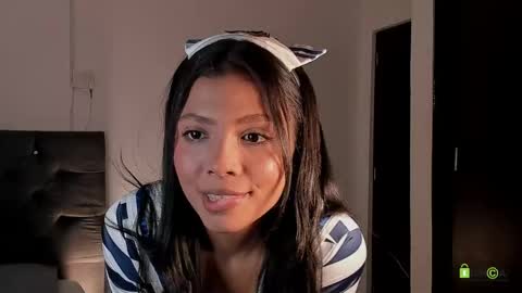 Maya online show from 01-11-25, 11:02