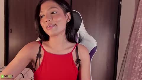 Maya online show from 01-28-25, 04:08