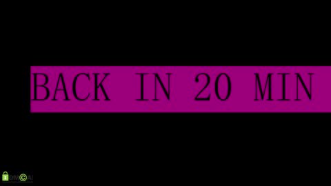 Maya online show from 01-28-25, 07:10