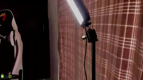 Maya online show from 02-21-25, 04:37