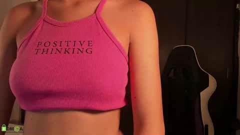 Maya online show from 03-12-25, 11:54