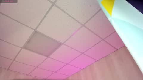 Maya online show from 07-04-26, 01:01