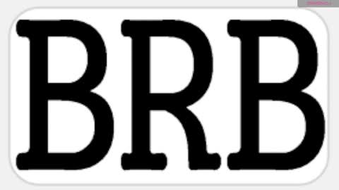 Maya online show from 09-27-25, 04:06