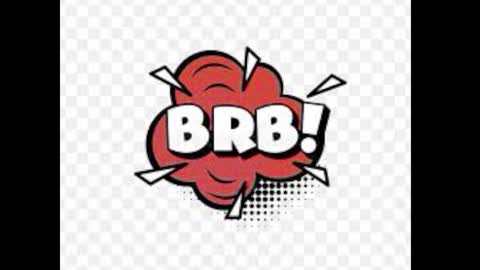 Maya online show from 10-12-25, 01:26