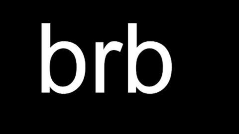 Snapshot of maya_rivers chatting on 11-08-25, 03:29 Maya online show from 11-08-25, 03:29