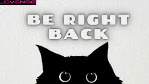 Snapshot of maya_rivers chatting on 11-13-25, 04:55 Maya online show from 11-13-25, 04:55