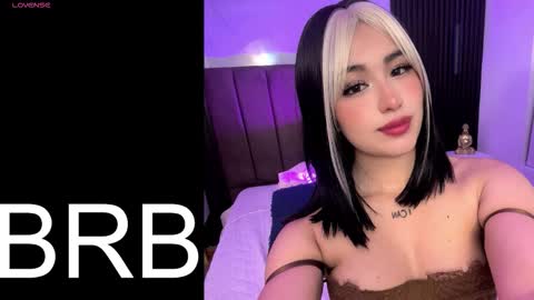 Maya online show from 01-15-26, 04:17