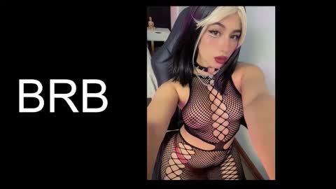 Maya online show from 02-06-26, 03:55