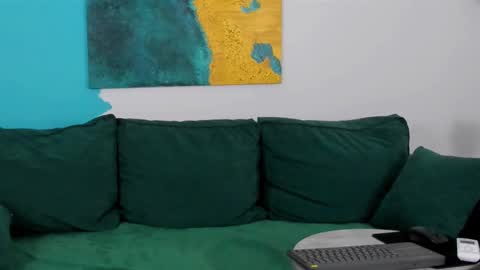 Maya online show from 01-23-25, 05:21