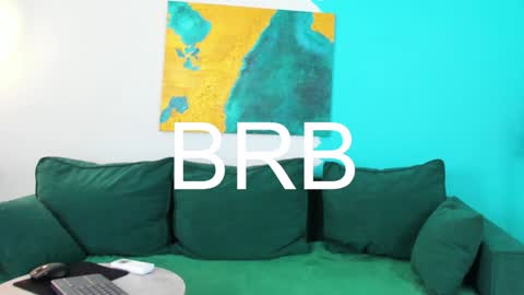 Maya online show from 01-26-25, 08:23